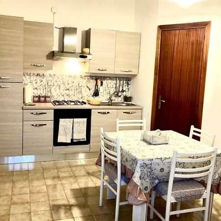 Willa Gran Viale Al Mare Gallipoli Zewnętrze zdjęcie